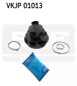 Привод колеса SKF для ALFA ROMEO 33 (907A_) 1.7 16V 4x4 (907A1F)